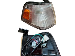 DIREC MZ 323 RH (88-96)