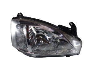 FAROLA CH CORSA EVOLUTION RH (03-07)