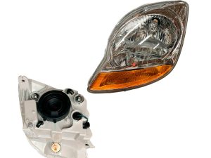 FAROLA CH SPARK CHRONOS LH (05-14)