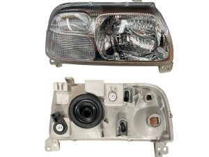FAROLA CH GRAND VITARA RH (98-05)