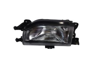 FAROLA MZ 323 LH (88-ON)