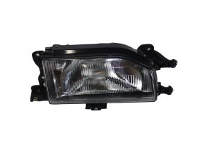 FAROLA MZ 323 RH (88-ON)