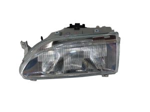 FAROLA RN 19 LH (92-96)