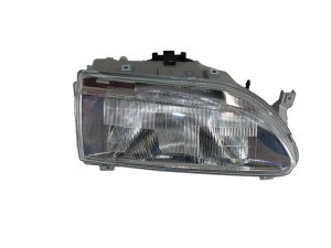 FAROLA RN 19 RH (92-96)