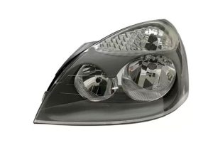 FAROLA RN CLIO III & SYMBOL GRIS LH (03-15)