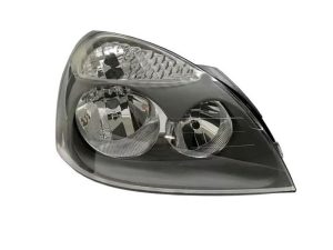 FAROLA RN CLIO III & SYMBOL GRIS RH (03-15)