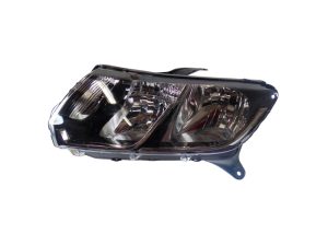 FAROLA RN SANDERO/LOGAN RH (16-20)