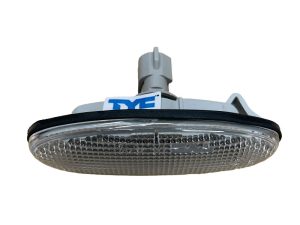 LAMP G/BARRO CRISTAL MZ ALLEGRO-626-MILENIUM RH-LH (98-00)