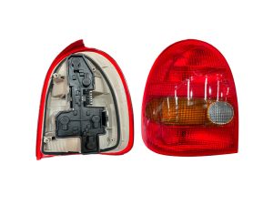 STOP CH CORSA COUPE 3P LH (98-00)