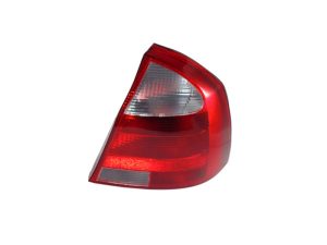 STOP CH CORSA EVOLUTION RH (03-07)