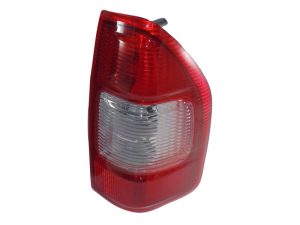 STOP CH D-MAX LH (05-08)