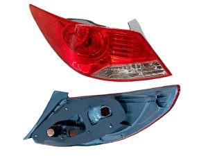 STOP HY I25 SEDAN LH (12-15)