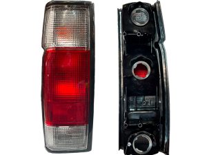 STOP NS D21 LH (94-07)