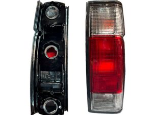 STOP NS D21 RH (94-07)