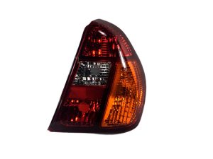 STOP RN SYMBOL DIREC AMARILLA RH (02-06)