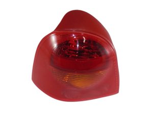 STOP RN TWINGO LH (99-05)