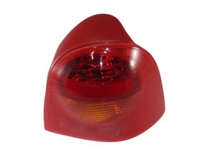 STOP RN TWINGO RH (99-05)