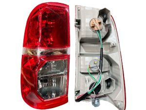 STOP TY HILUX VIGO DIREC CRISTAL LH (12-15)