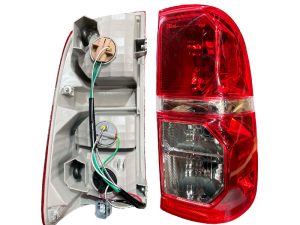 STOP TY HILUX VIGO DIREC CRISTAL RH (12-15)