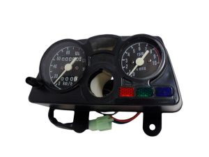 VELOCIMETRO Y TACOMETRO TS-185/TS-125 CR/CN (LY-6404)