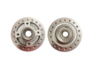 CAMPANA DEL RX-115 FRENO DISCO OOH