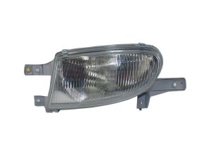 FAROLA HY ACCENT LH (96-98)