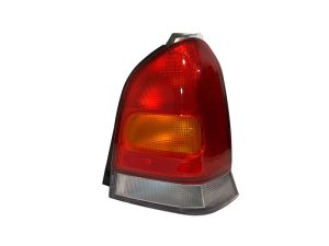 STOP CH ALTO RH (00-02)