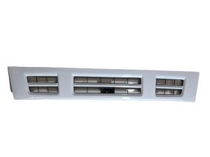 PERSIANA CH NPR (06-11)