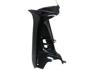 BABERO LATERAL FD-115 VIVA/VIVAX NEGRO IZQ OOH