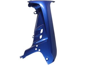 BABERO LATERAL FD-115 VIVA/VIVAX AZUL DER OOH