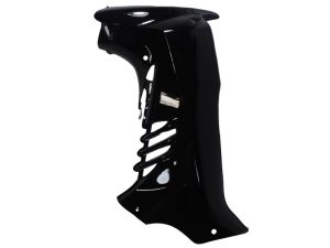 BABERO LATERAL BEST-125 NEGRO DER OOH