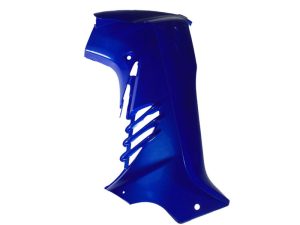 BABERO LATERAL BEST-125 AZUL DER OOH