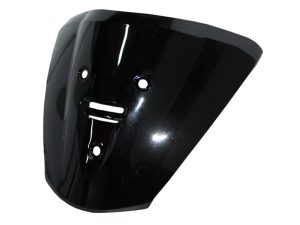 TAPA FRONTAL FD-115 VIVA/VIVAX NEGRA OOH