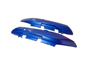 TAPA LATERAL DER/IZQ FD-115 VIVA/VIVAX AZUL (PAR) OOH