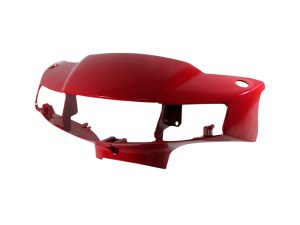 CARCAZA FAROLA FD-115 VIVA ROJA (F.D.) OOH