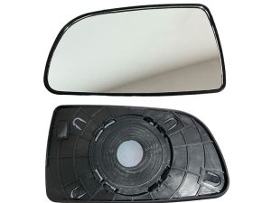 LUNA ESPEJO MANUAL CH AVEO EMOTION LH (06-14)