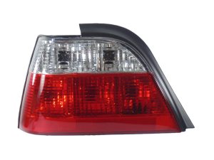 STOP DW CIELO LH (96-98)