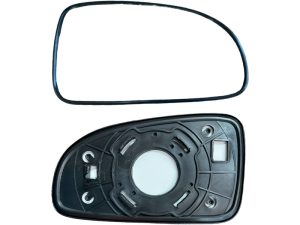 LUNA ESPEJO MANUAL CH AVEO SEDAN RH X2 (05-14)
