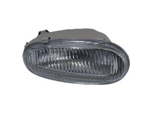 EXPLORADORA DW LANOS RH (98-02)