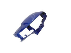 CARCAZA FAROLA FD-115 VIVA AZUL (F.D.)  OOH