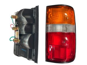 STOP TY HILUX 2WD/4WD RH (89-94)