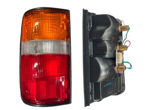 STOP TY HILUX 2WD/4WD LH (89-94)