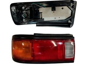 STOP NS SENTRA B13 (BORDE NGR) LH (93-95)