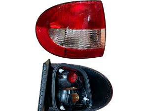 STOP RN MEGANE I LH (02-08)