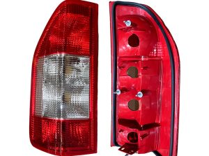 STOP MBZ SPRINTER LH (06-10)