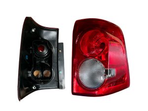STOP FD ECOSPORT RH (11-14)