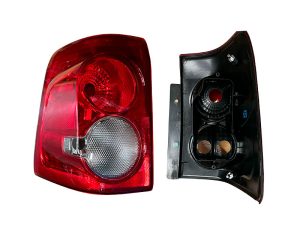 STOP FD ECOSPORT LH (11-14)