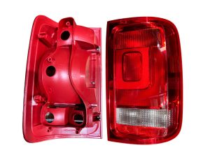 STOP VW AMAROK RH (12-ON)