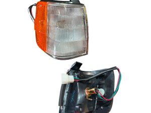 DIREC MZ 323 RH (86-88)