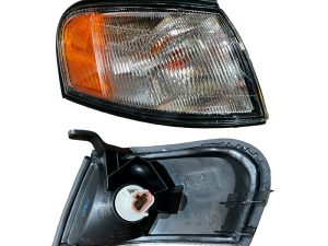 DIREC NS SENTRA B14 RH (97-99)